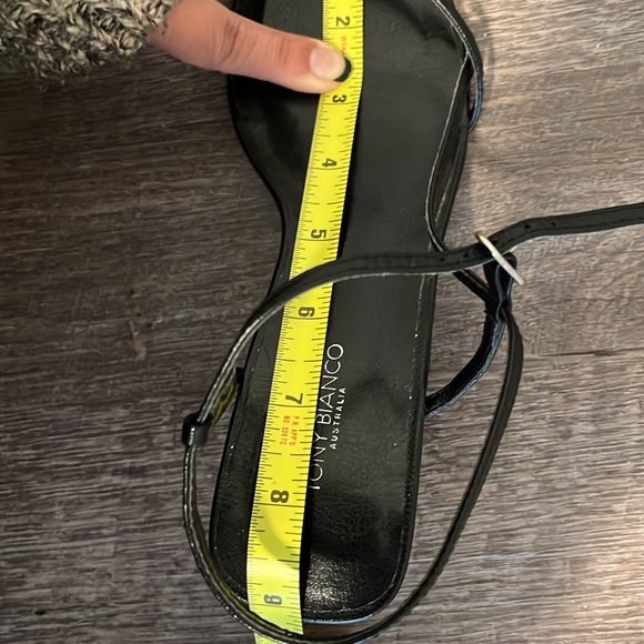 Women’s heels - Picture 7 of 7